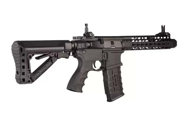 replika-karabinka-cm16-wild-hog-9-stan-nowy