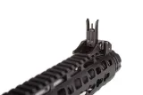 replika-karabinka-cm16-wild-hog-9-zasilanie-elektryczne-stan-nowy