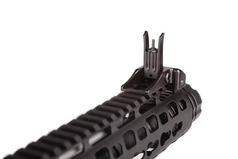 replika-karabinka-cm16-wild-hog-9