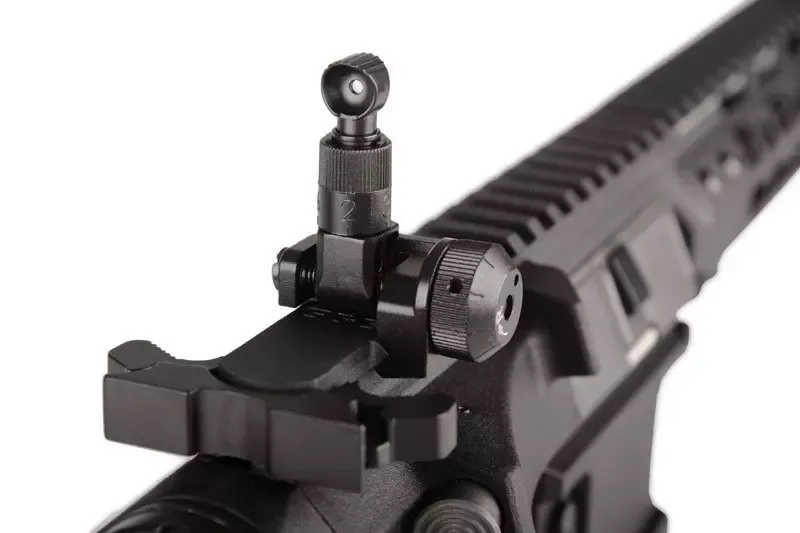 replika-karabinka-cm16-wild-hog-9-stan-nowy