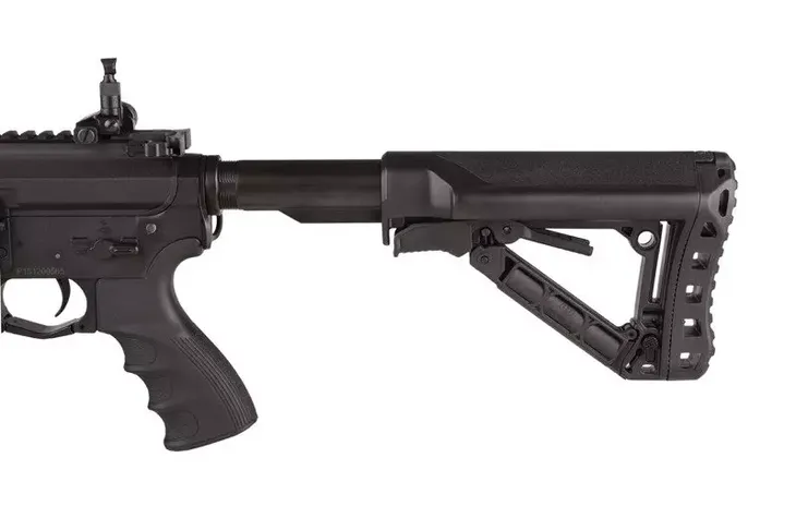 replika-karabinka-cm16-wild-hog-9-marka-inna-stan-nowy