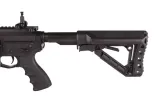 replika-karabinka-cm16-wild-hog-9-marka-inna-stan-nowy