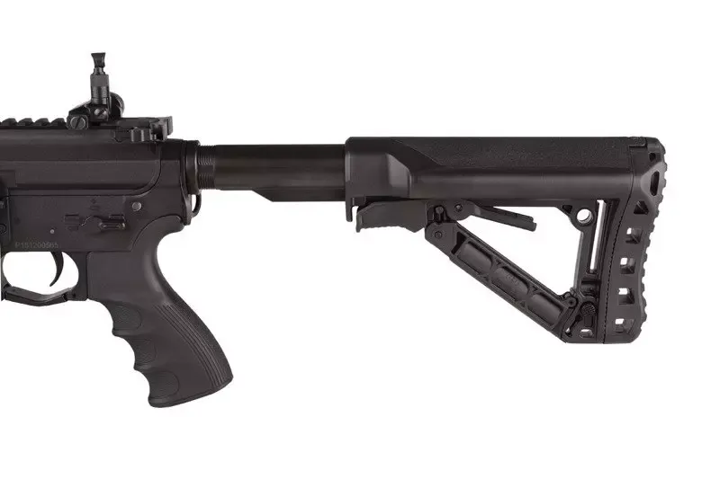 replika-karabinka-cm16-wild-hog-9