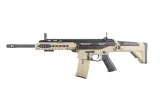 replika-karabinka-cxp-ape-half-tan