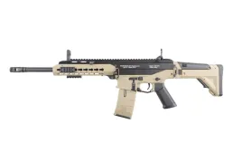 replika-karabinka-cxp-ape-half-tan