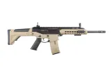replika-karabinka-cxp-ape-half-tan-stan-nowy