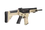 replika-karabinka-cxp-ape-half-tan-marka-inna