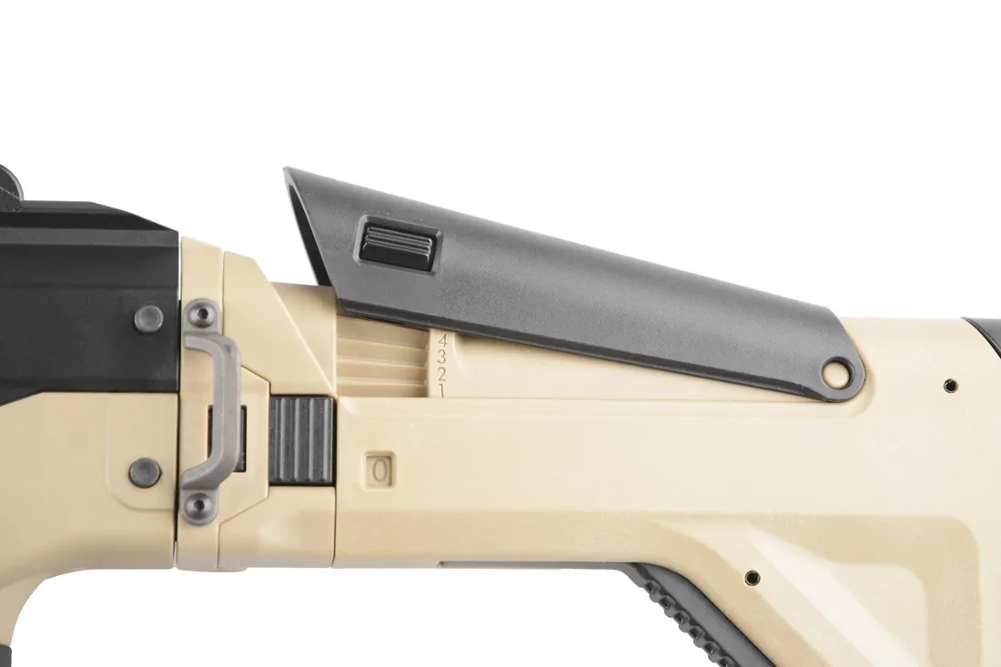 replika-karabinka-cxp-ape-half-tan