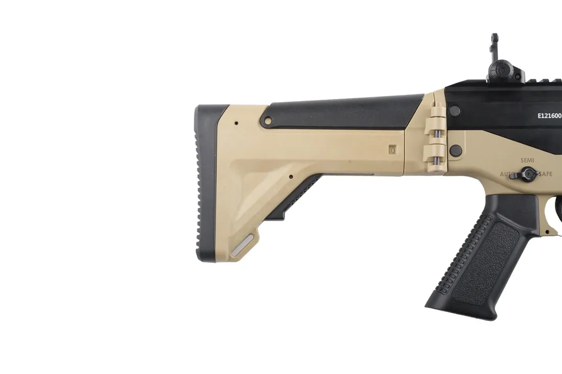 replika-karabinka-cxp-ape-half-tan