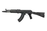 replika-karabinka-elak104-essential