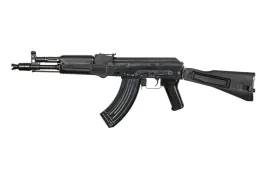 replika-karabinka-elak104-essential