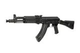 replika-karabinka-elak104-essential-stan-nowy