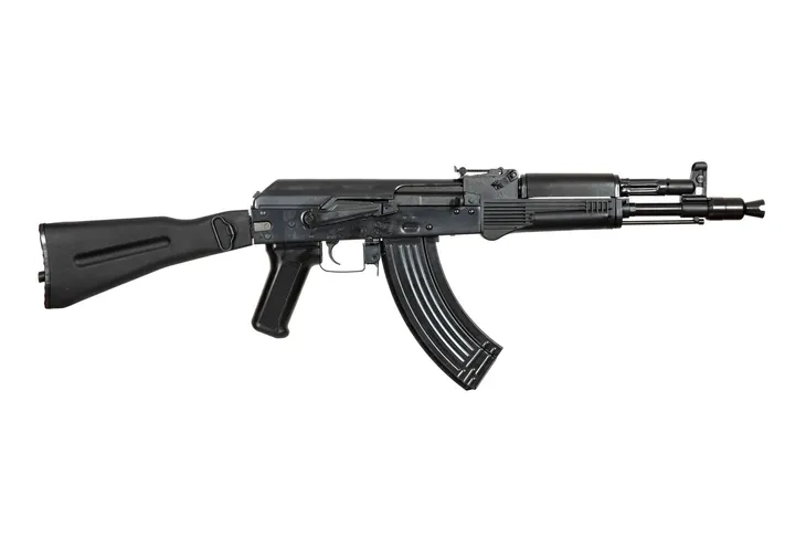 replika-karabinka-elak104-essential-marka-inna