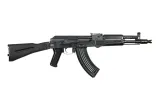 replika-karabinka-elak104-essential-marka-inna