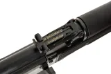 replika-karabinka-elak104-essential-marka-inna-stan-nowy