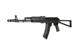 replika-karabinka-els-74-mn-essential-stan-nowy