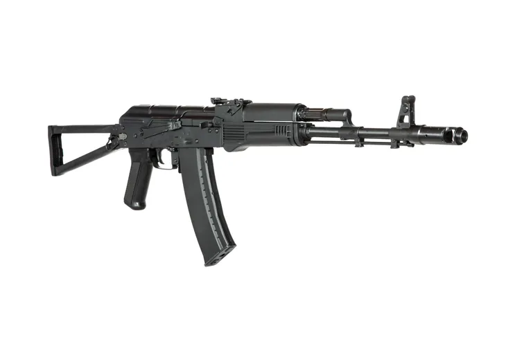 replika-karabinka-els-74-mn-essential-marka-inna