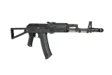 replika-karabinka-els-74-mn-essential-marka-inna