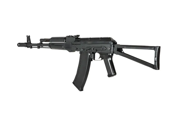 replika-karabinka-els-74-mn-essential-stan-nowy-marka-inna