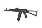 replika-karabinka-els-74-mn-essential-stan-nowy-marka-inna