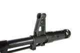 replika-karabinka-els-74-mn-essential-marka-inna