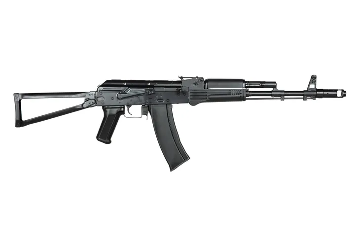 replika-karabinka-els-74-mn-essential-stan-nowy-marka-inna