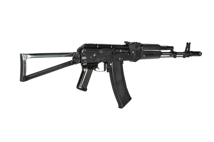 replika-karabinka-els-74-mn-essential-marka-inna-stan-nowy