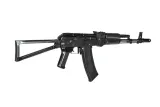 replika-karabinka-els-74-mn-essential-marka-inna-stan-nowy