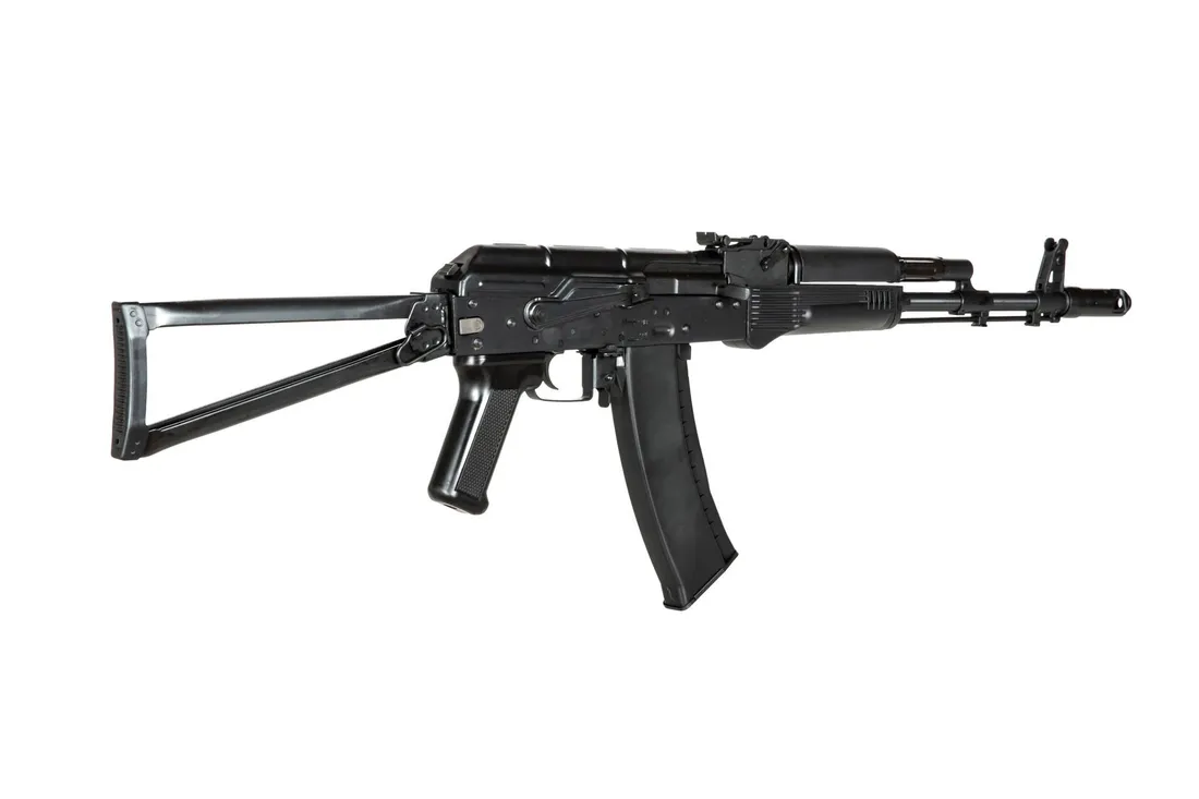 replika-karabinka-els-74-mn-essential