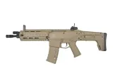 replika-karabinka-msd-cqb-tan
