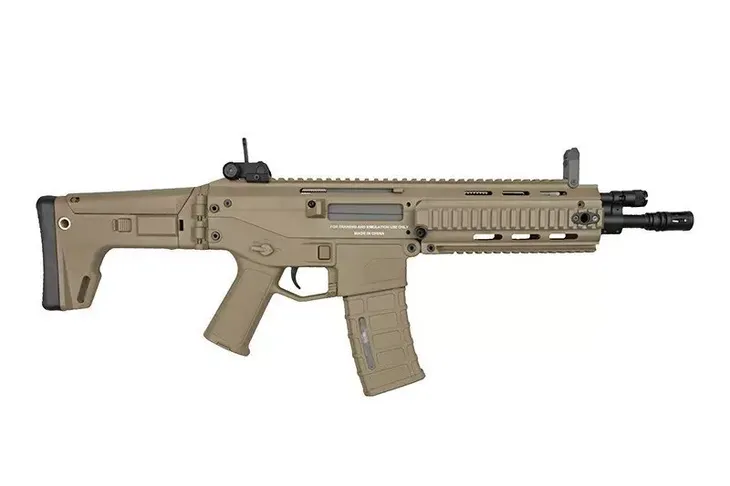 replika-karabinka-msd-cqb-tan-zasilanie-elektryczne