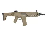 replika-karabinka-msd-cqb-tan-zasilanie-elektryczne