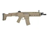 replika-karabinka-msd-cqb-tan-marka-inna