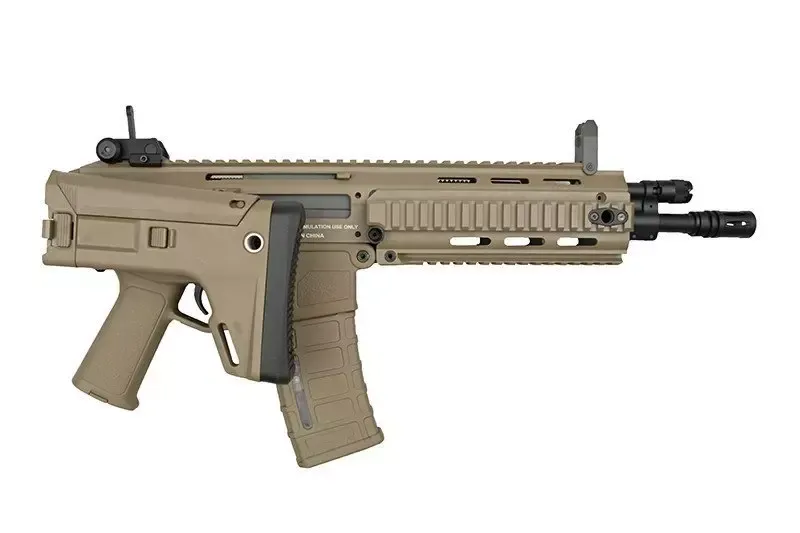 replika-karabinka-msd-cqb-tan