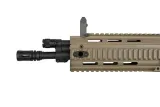 replika-karabinka-msd-cqb-tan-zasilanie-elektryczne-marka-inna