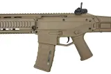 replika-karabinka-msd-cqb-tan-marka-inna-stan-nowy