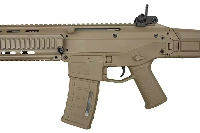replika-karabinka-msd-cqb-tan