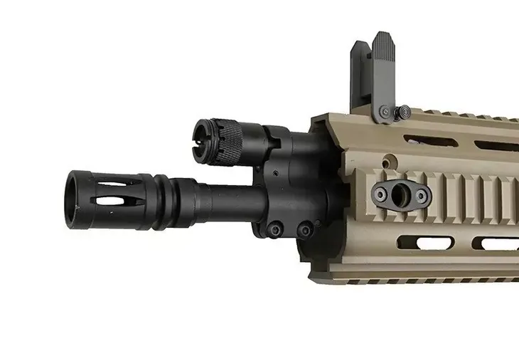 replika-karabinka-msd-cqb-tan-marka-inna-zasilanie-elektryczne