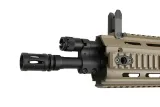 replika-karabinka-msd-cqb-tan-marka-inna-zasilanie-elektryczne