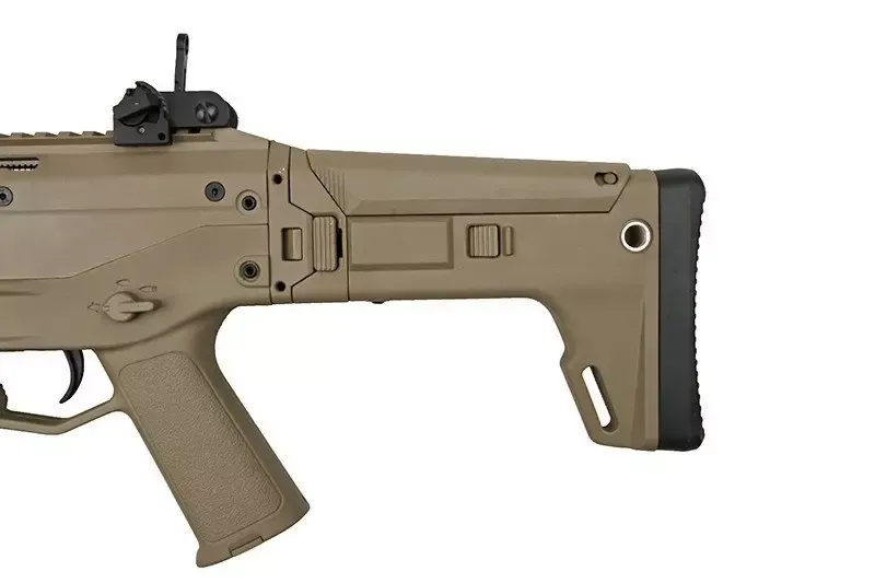 replika-karabinka-msd-cqb-tan
