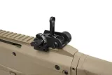 replika-karabinka-msd-cqb-tan-zasilanie-elektryczne-marka-inna-stan-nowy