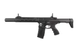 replika-karabinka-pdw15-cqb