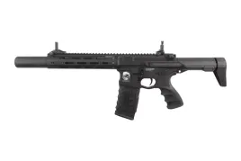 replika-karabinka-pdw15-cqb