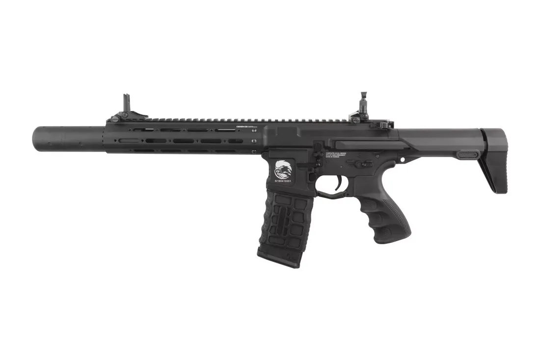 replika-karabinka-pdw15-cqb