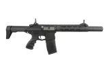 replika-karabinka-pdw15-cqb-stan-nowy