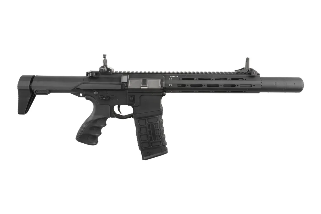 replika-karabinka-pdw15-cqb-stan-nowy