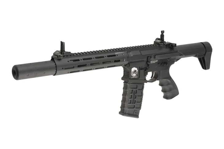 replika-karabinka-pdw15-cqb-zasilanie-elektryczne