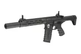 replika-karabinka-pdw15-cqb-zasilanie-elektryczne