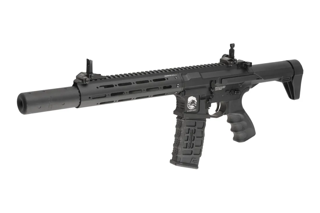 replika-karabinka-pdw15-cqb