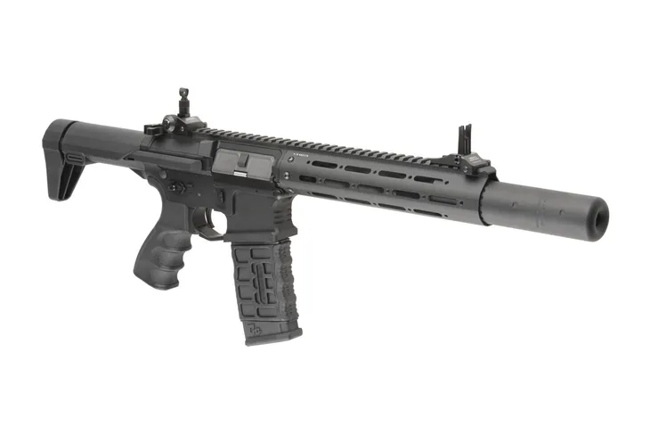 replika-karabinka-pdw15-cqb-marka-inna